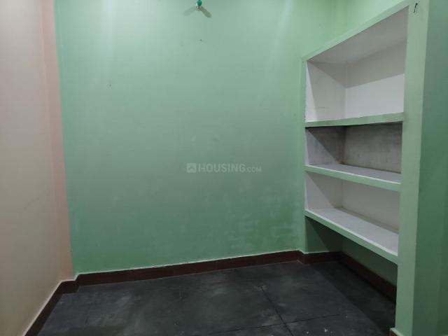 Flat for rent in Kannauj, Arunachal Pradesh