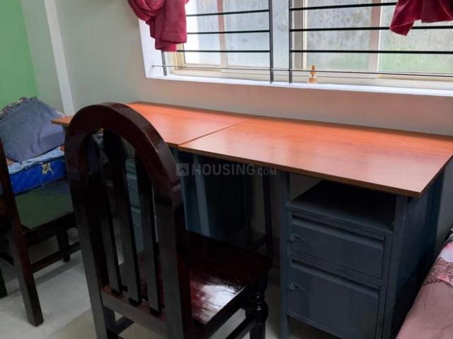 Flat for rent in Manipal, Karnataka