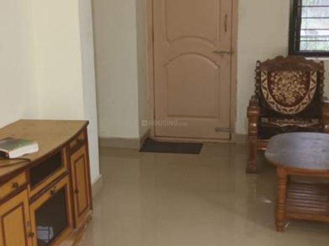 Flat for rent in Manipal, Karnataka