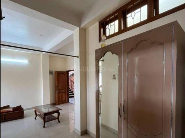 Flat for rent in Gauhati, Assam