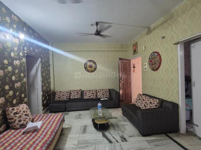 Flat for rent in Gauhati, Assam