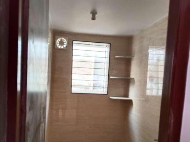 Flat for rent in Gandh Basti, Guwahati