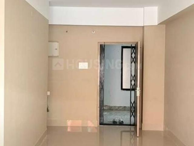 Flat for rent in Gandh Basti, Guwahati