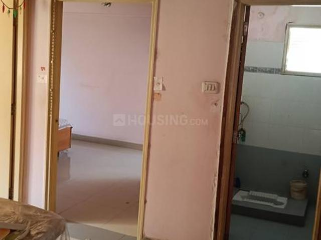 Flat for rent in Madya