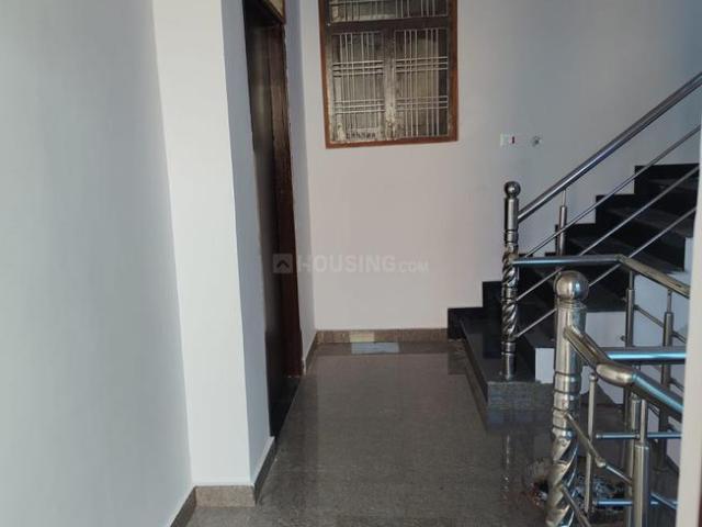 Flat for rent in Gorakhpur, Arunachal Pradesh
