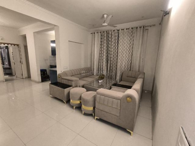 Flat for rent in Dera Bassi, Punjab