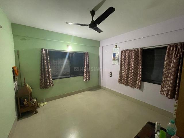 Flat for rent in Kharagpur, West Bengal