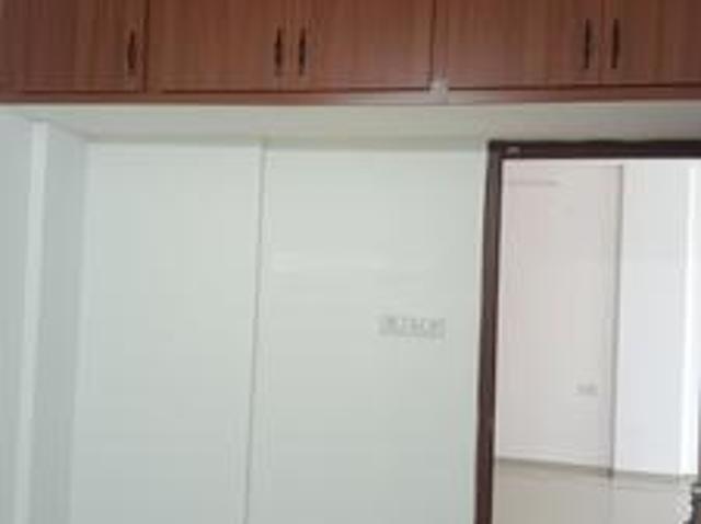 Flat for rent in Coimbatore, Tamil Nadu