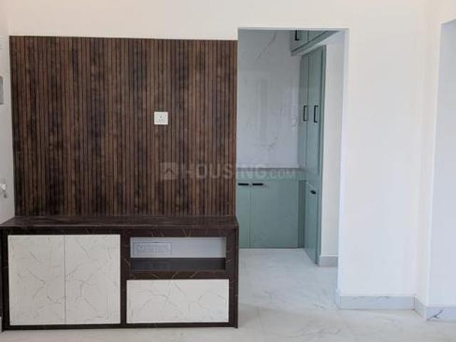 Flat for rent in Coimbatore, Tamil Nadu