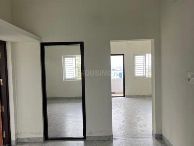 Flat for rent in Coimbatore, Tamil Nadu