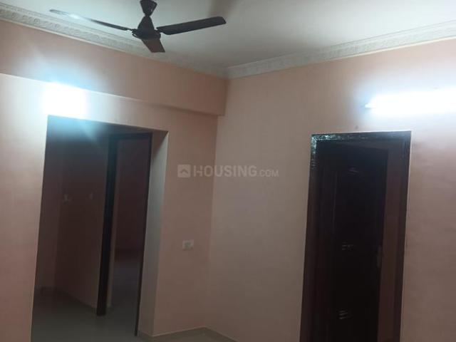 Flat for rent in Coimbatore, Tamil Nadu