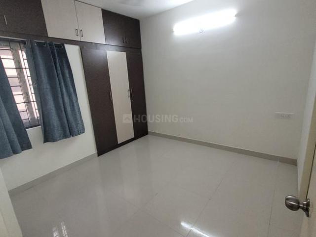 Flat for rent in Coimbatore, Tamil Nadu