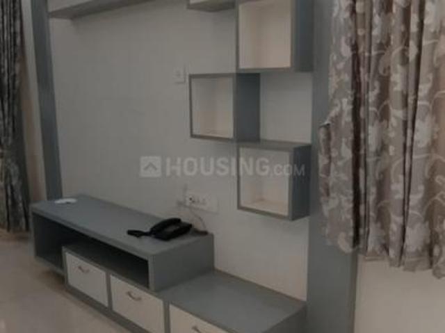 Flat for rent in Tamil Nadu