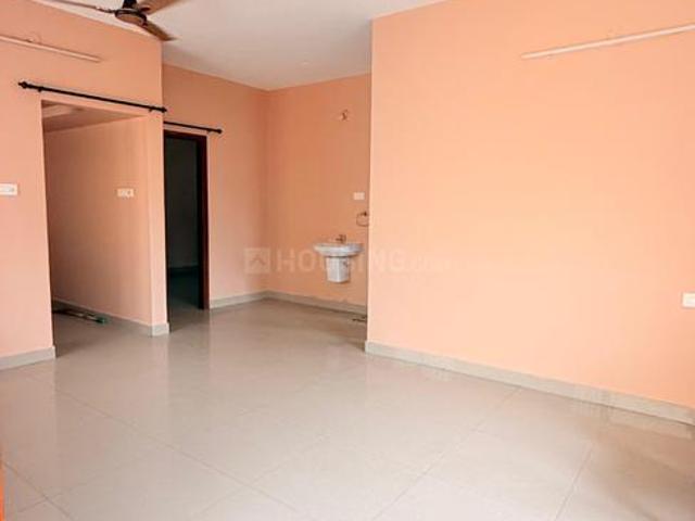 Flat for rent in Coimbatore, Tamil Nadu