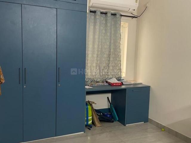 Flat for rent in Coimbatore, Tamil Nadu