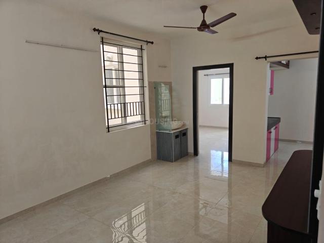 Flat for rent in Coimbatore, Tamil Nadu