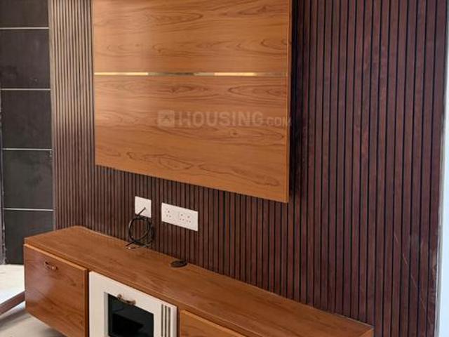 Flat for rent in Coimbatore, Tamil Nadu