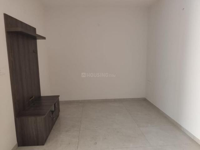 Flat for rent in Coimbatore, Tamil Nadu