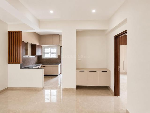 Flat for rent in Coimbatore, Tamil Nadu