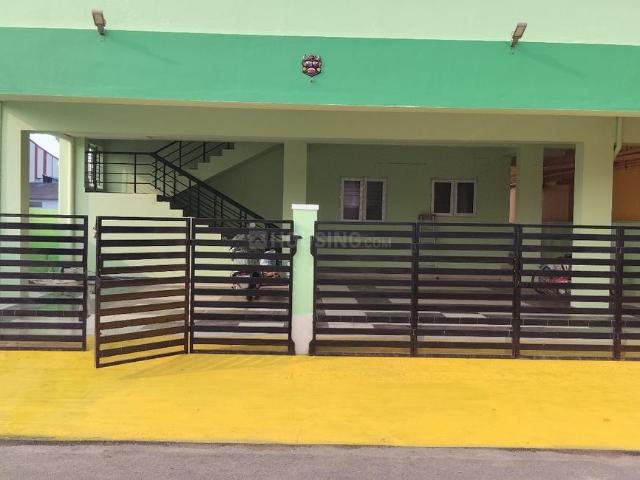 Flat for rent in East Zone, Coimbatore