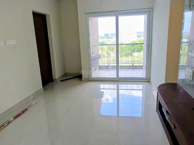 Flat for rent in North Zone, Coimbatore