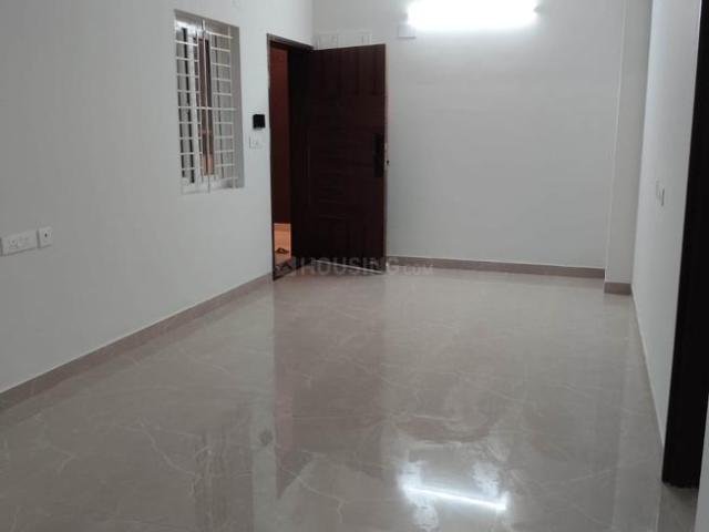 Flat for rent in North Zone, Coimbatore