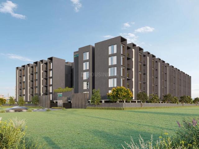 Flat for sale in Coimbatore