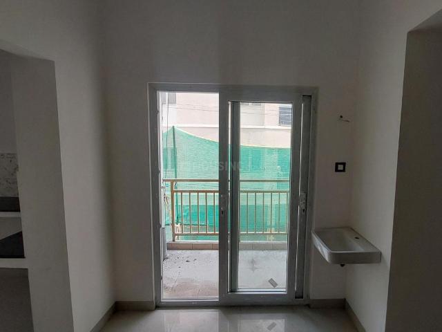 Flat for sale in Coimbatore, Tamil Nadu