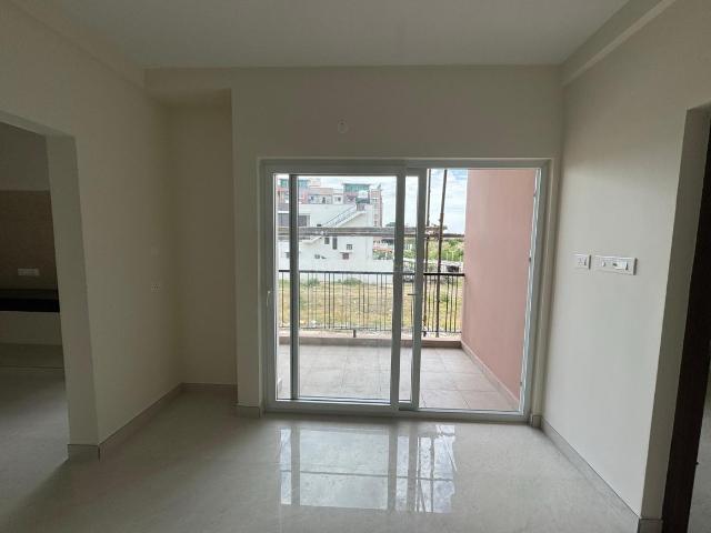 Flat for sale in Coimbatore, Tamil Nadu