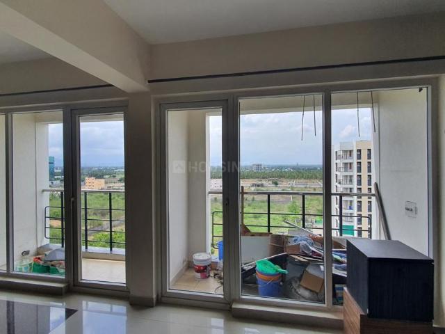 Flat for sale in Coimbatore, Tamil Nadu