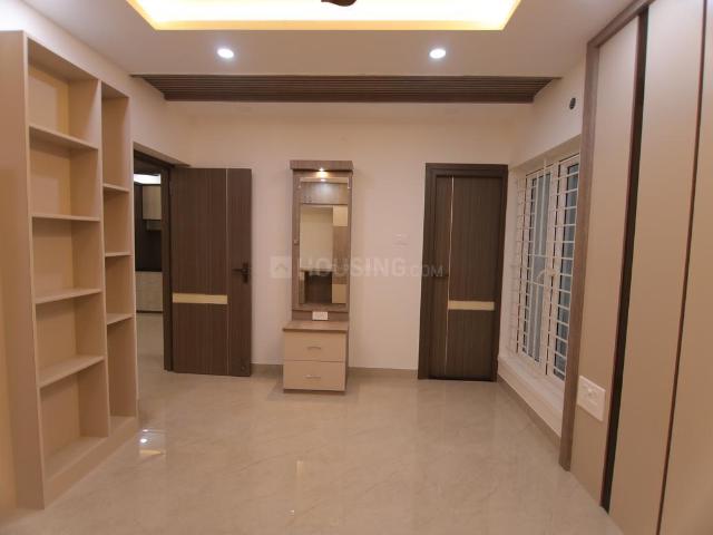 Flat for sale in Coimbatore, Tamil Nadu