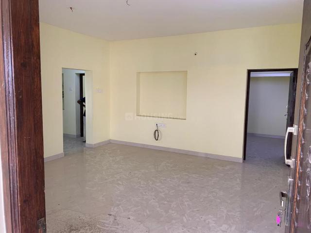 Flat for sale in Coimbatore, Tamil Nadu