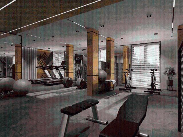Flat for sale in Coimbatore, Tamil Nadu