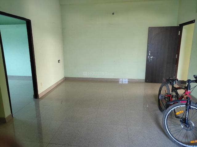 Flat for rent