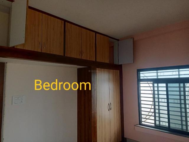 Flat for rent in Sarbahal, Jharsuguda