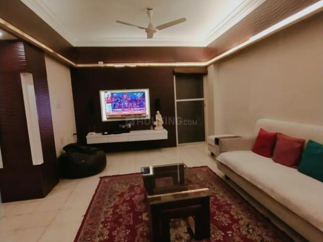 Flat for rent in Anand, Gujarat