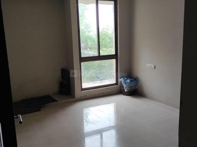 Flat for rent in Anand, Gujarat