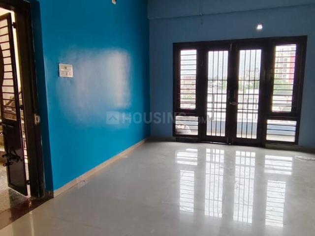 Flat for rent in Anand, Gujarat
