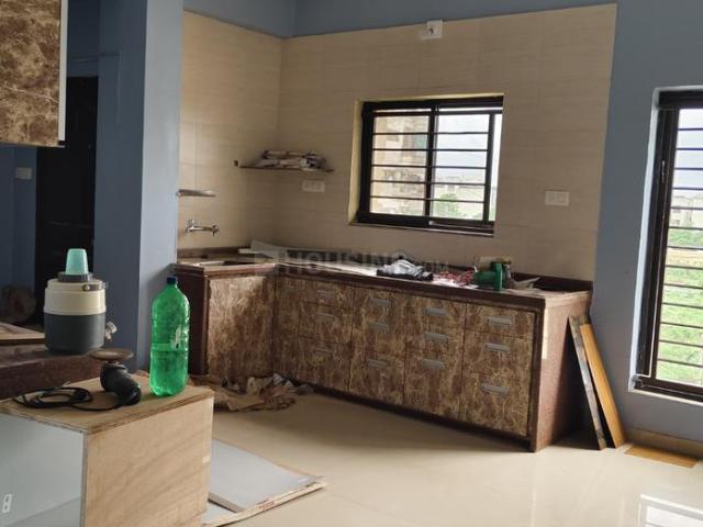 Flat for rent in Anand