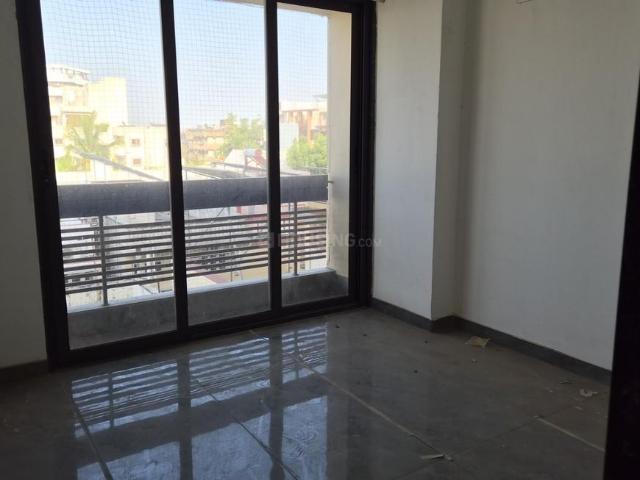Flat for rent in Bhavnagar
