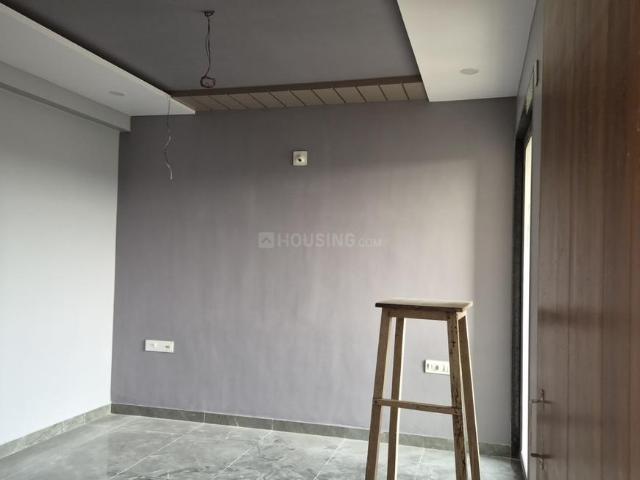 Flat for rent in Bhavnagar, Gujarat