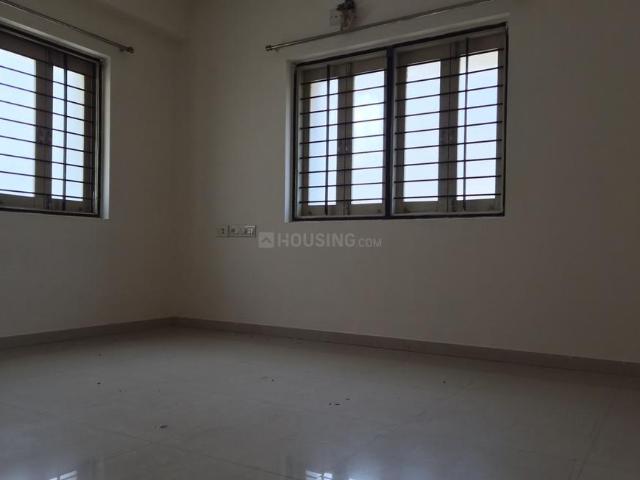 Flat for rent in Bhavnagar, Gujarat