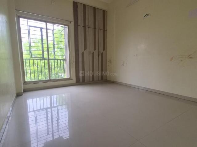 Flat for rent in Bhavnagar