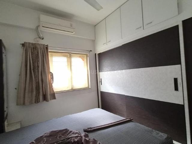 Flat for rent in Bhavnagar, Gujarat