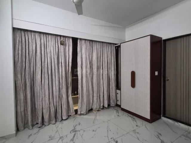 Flat for rent in Bhavnagar