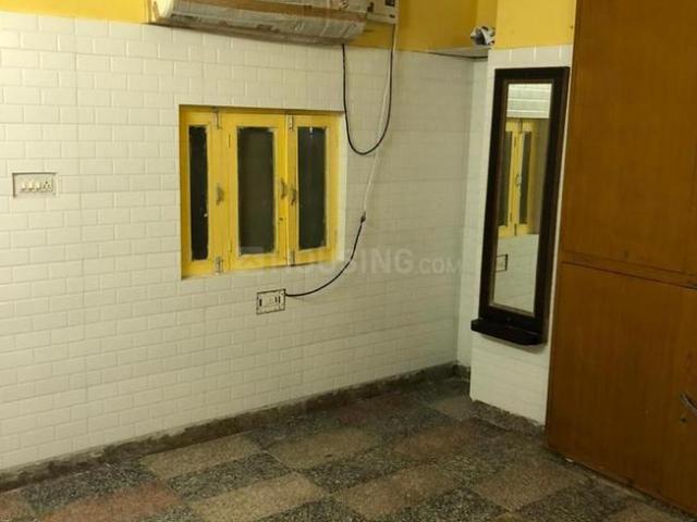 Flat for rent in Jodhpur, Rajasthan