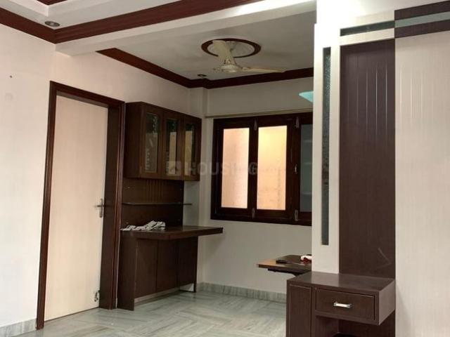 Flat for rent in Jodhpur, Rajasthan