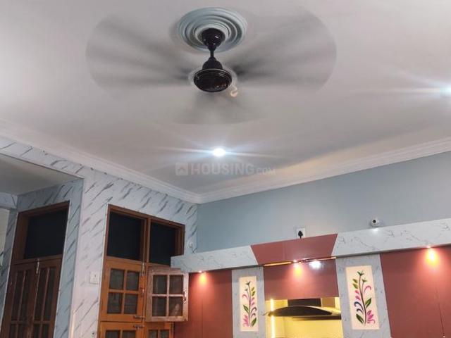 Flat for rent in Lakhana, Arunachal Pradesh