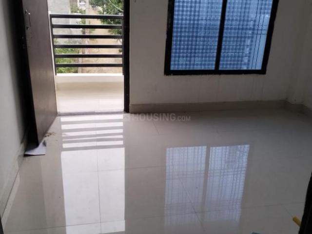 Flat for rent in Azamgarh, Arunachal Pradesh
