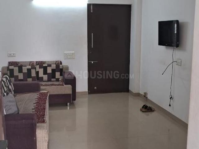 Flat for rent in Gandhinagar, Gujarat